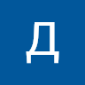 User_2779