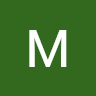 User_2786