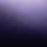 User_2793