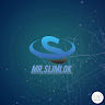 User_2797