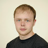 User_2805