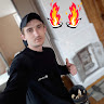 User_2817