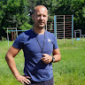 User_2853