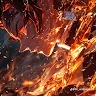 User_2863