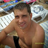 User_2865