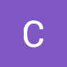 User_2901