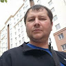 User_2920