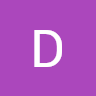 User_2977