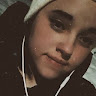User_2978
