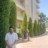 User_3009