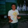 User_3058