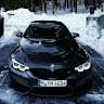 User_3100