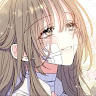 User_3105