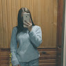 User_3112
