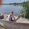 User_3121