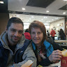 User_3138