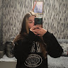 User_3162