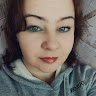 User_3196