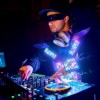 djjenyalee