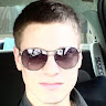 User_3233