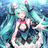 User_3281