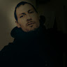 User_3288