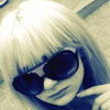 Roxy
