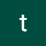 User_3322