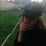 User_3354