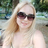 User_3373