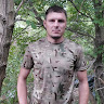 User_3381