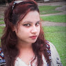 User_3384
