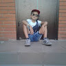 User_3395