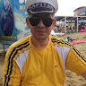 User_3427