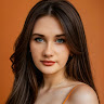 User_3430