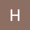 User_3453