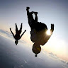 User_3456