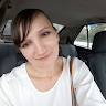 User_3468