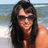 User_3516