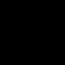 User_3524