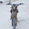User_3534