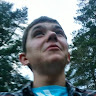 User_3545