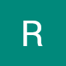 User_3583
