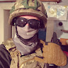 User_3703