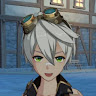 User_3783