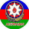 User_3798
