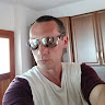 User_3824