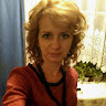 User_3895