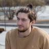 User_3944