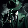 User_3974
